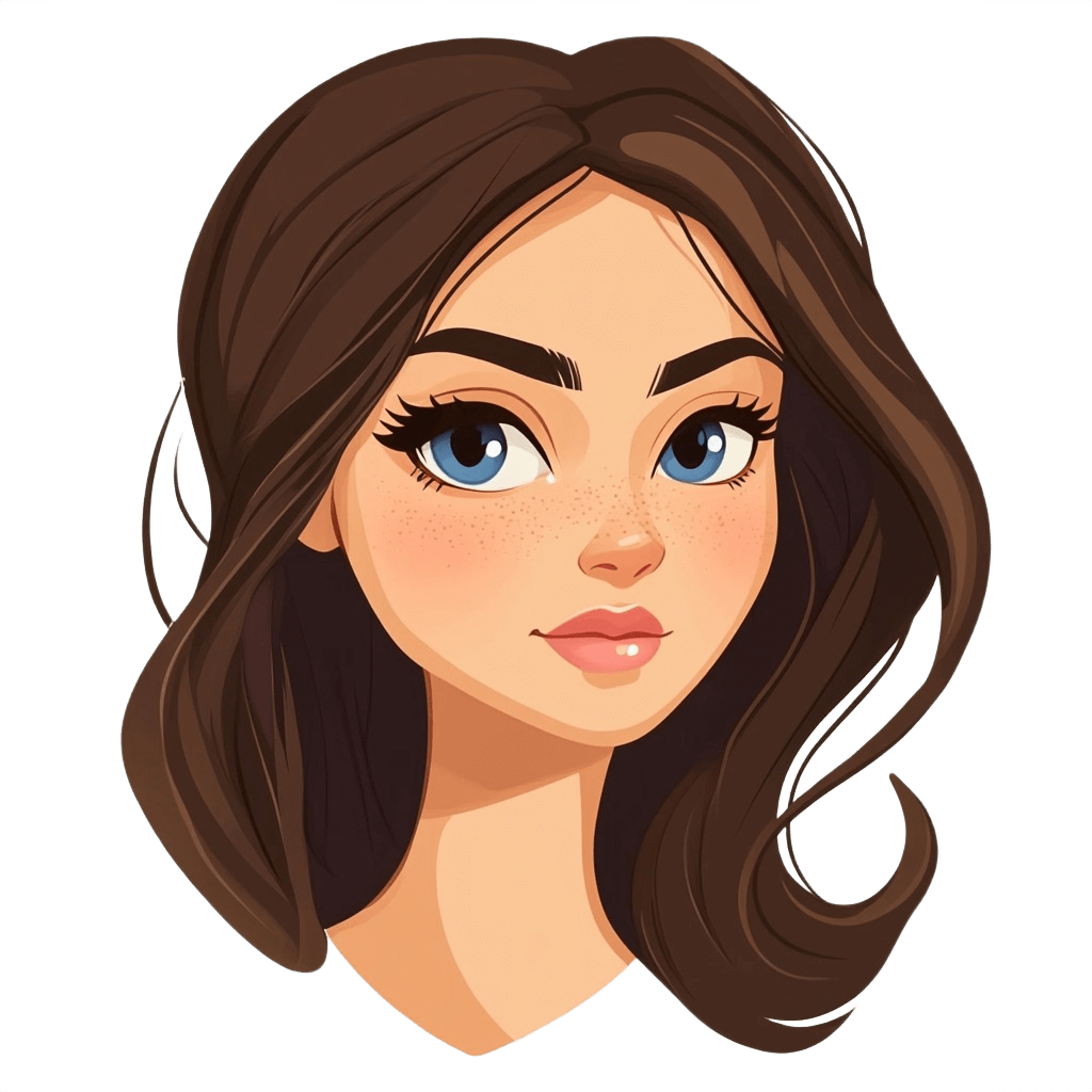 Sarah J.
