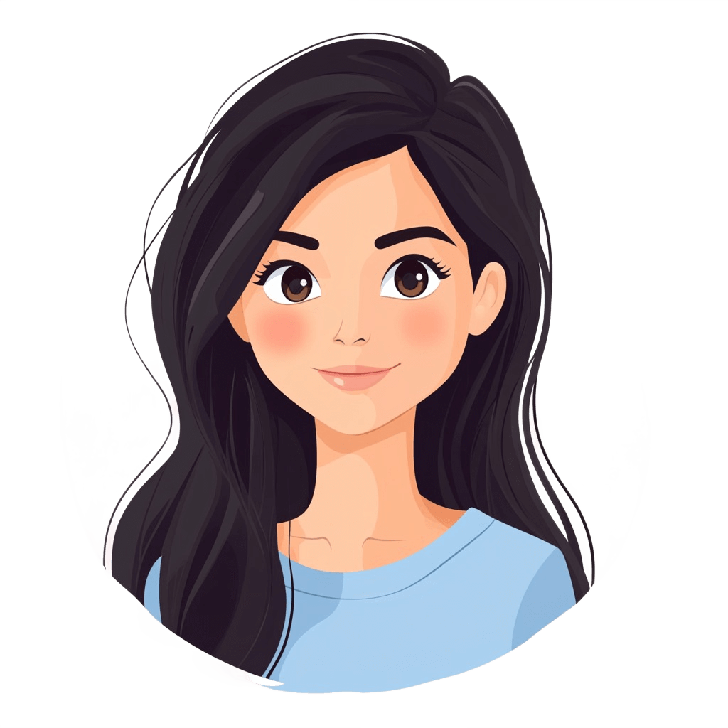 Lisa M.